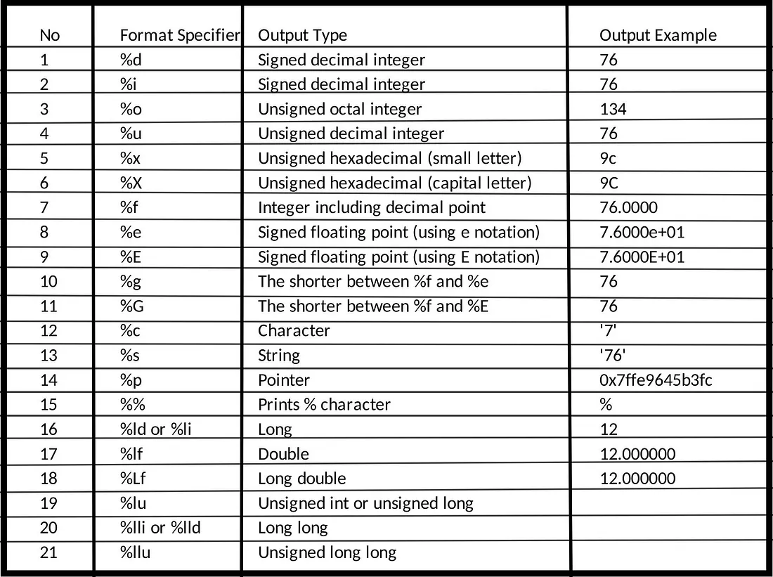 Attachments/Pasted image 20260515154336.png
