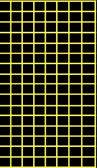 Attachments/Pasted image 20260515164311.png