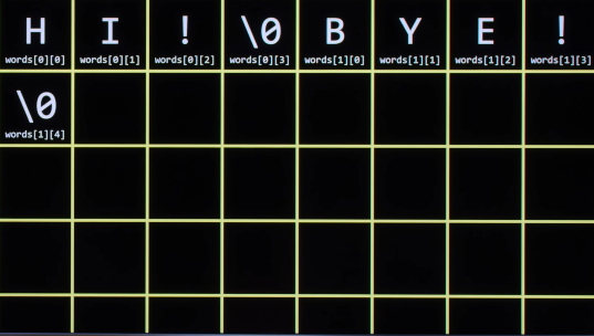 Attachments/Pasted image 20260530133223.png