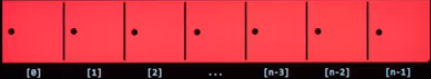 Attachments/Pasted image 20260614113659.png