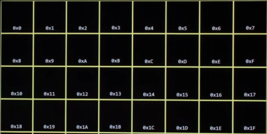 Attachments/Pasted image 20260615190639.png