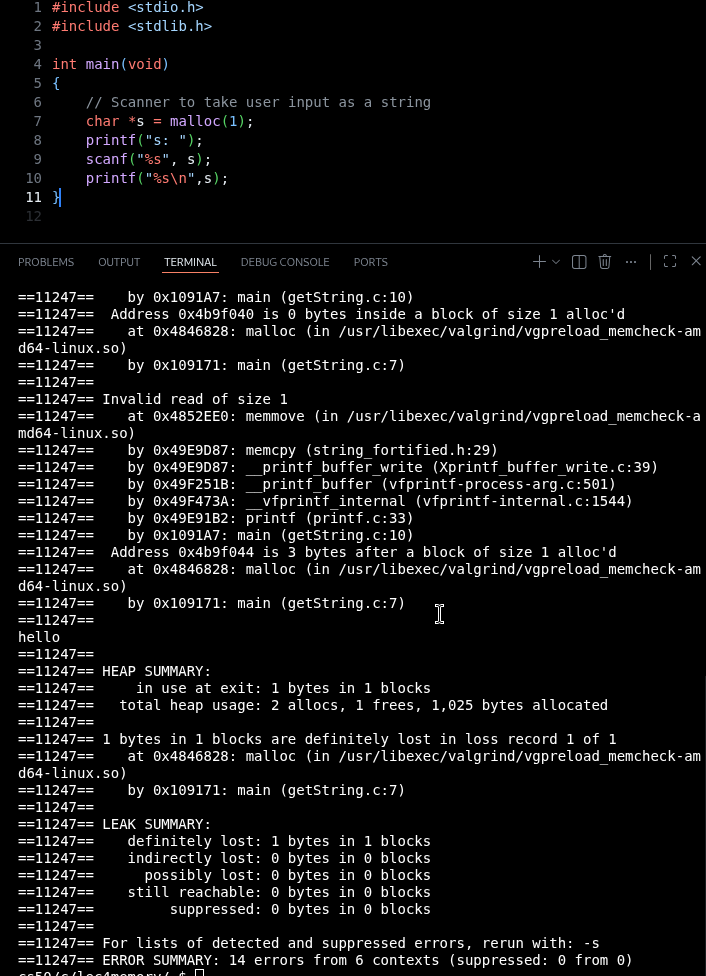 Attachments/Pasted image 20260623155020.png