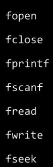 Attachments/Pasted image 20260623170615.png