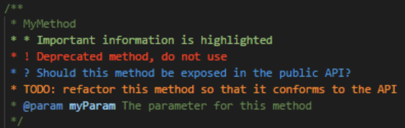 Coding/Python/attachments/Screenshot 2025-05-28 at 22.42.01.png