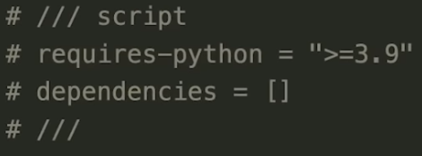Coding/Python/attachments/Screenshot 2025-05-30 at 13.22.58.png