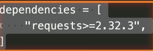 Coding/Python/attachments/Screenshot 2025-05-30 at 13.33.41.png