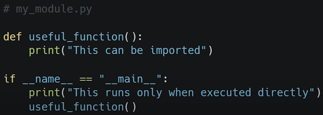 Coding/Python/attachments/Screenshot 2025-07-29 at 12.43.17.png