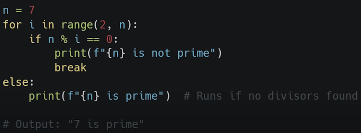 Coding/Python/attachments/Screenshot 2025-07-29 at 12.53.21.png