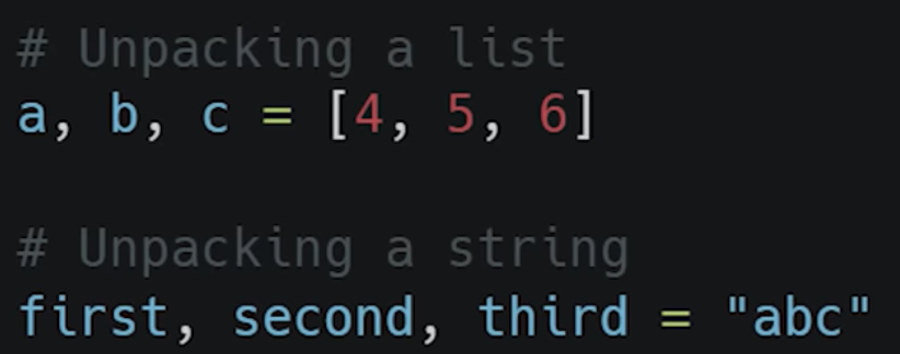 Coding/Python/attachments/Screenshot 2025-07-29 at 12.57.09 1.png