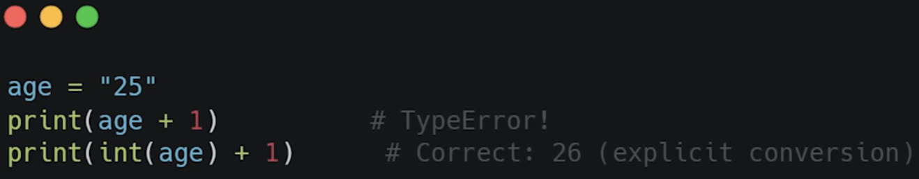 Coding/Python/attachments/Screenshot 2025-07-29 at 12.58.42.png