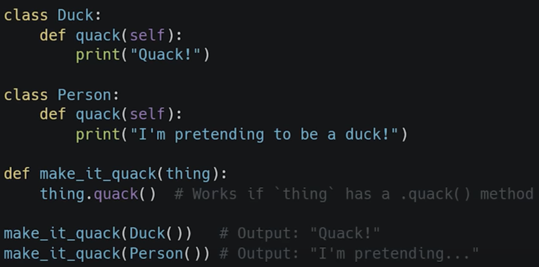 Coding/Python/attachments/Screenshot 2025-07-29 at 13.00.39 1.png