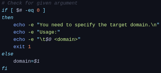 Attachments/Pasted image 20260514053310.png