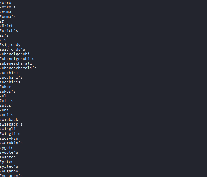Attachments/Pasted image 20260514172102.png