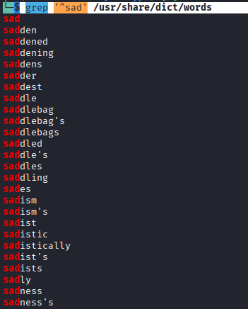 Attachments/Pasted image 20260514172532.png