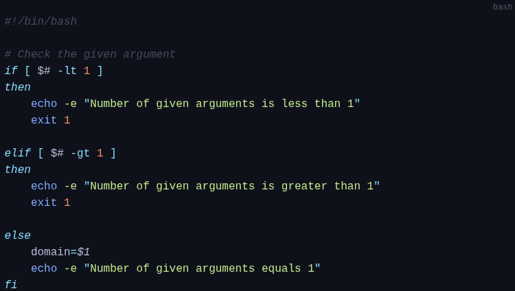 Attachments/Pasted image 20260529062816.png
