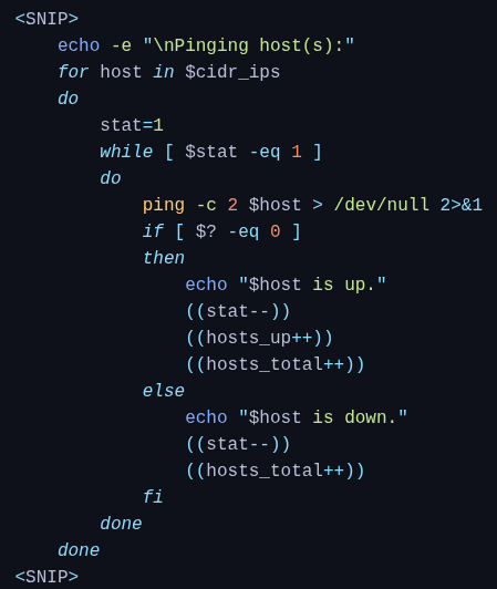 Attachments/Pasted image 20260612052719.png