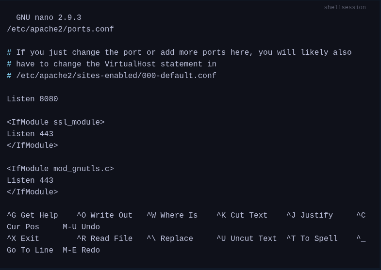 Attachments/Pasted image 20260418053916.png
