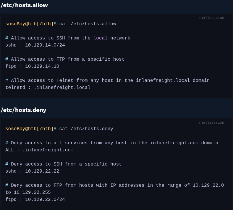 Attachments/Pasted image 20260511050728.png