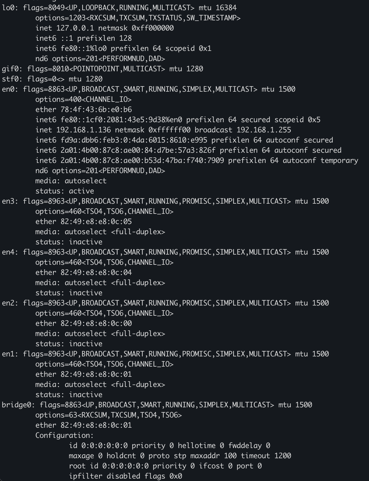 Attachments/Screenshot 2026-03-28 at 11.51.02.png