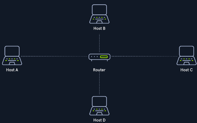 Attachments/Pasted image 20260331062411.png