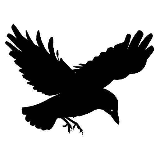 0xso
